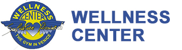 ASD Wellness Center